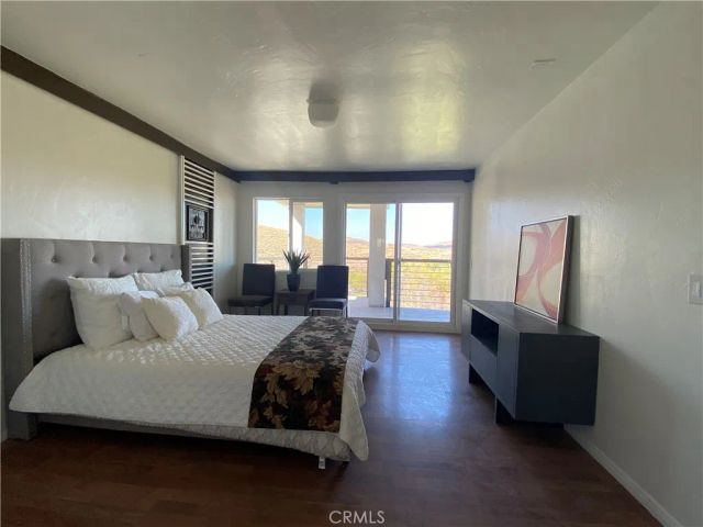 21734 Appaloosa Court, Canyon Lake, CA 92587