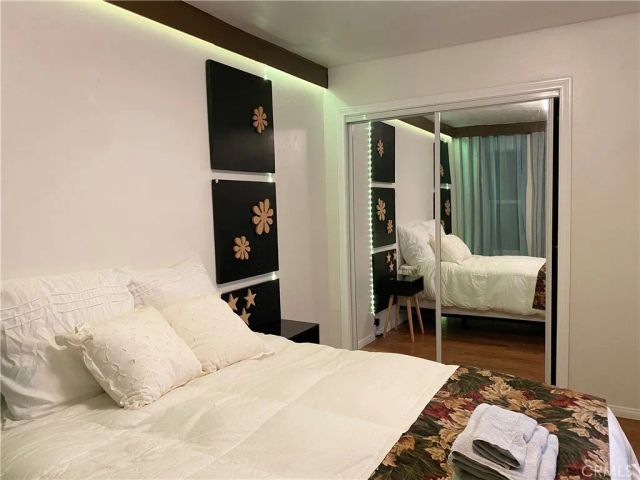 21734 Appaloosa Court, Canyon Lake, CA 92587