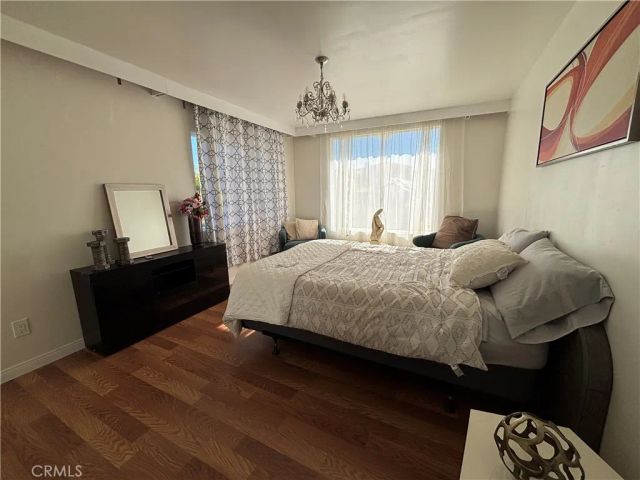 21734 Appaloosa Court, Canyon Lake, CA 92587