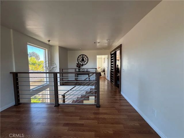 21734 Appaloosa Court, Canyon Lake, CA 92587