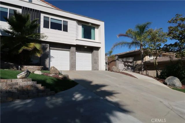 21734 Appaloosa Court, Canyon Lake, CA 92587