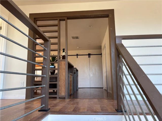 21734 Appaloosa Court, Canyon Lake, CA 92587