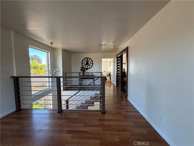 21734 Appaloosa Court, Canyon Lake, CA 92587