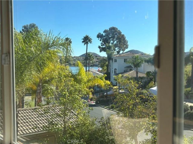 21734 Appaloosa Court, Canyon Lake, CA 92587