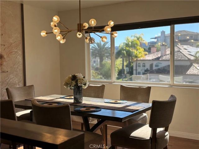 21734 Appaloosa Court, Canyon Lake, CA 92587