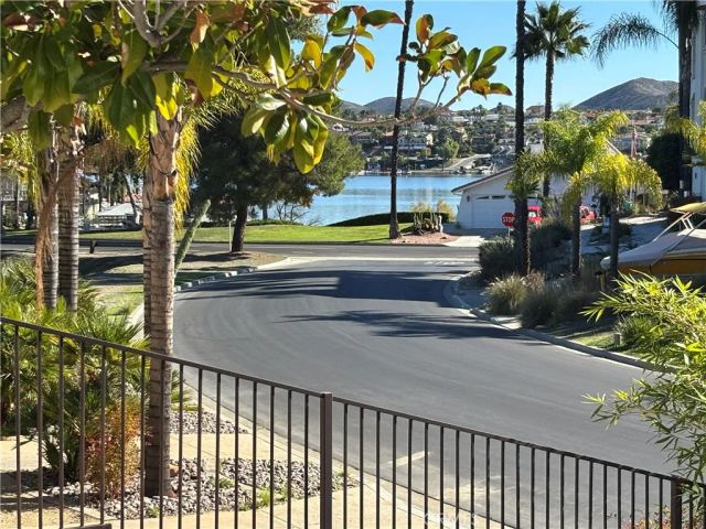 21734 Appaloosa Court, Canyon Lake, CA 92587