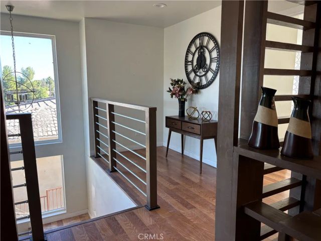 21734 Appaloosa Court, Canyon Lake, CA 92587