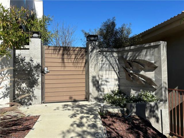 21734 Appaloosa Court, Canyon Lake, CA 92587