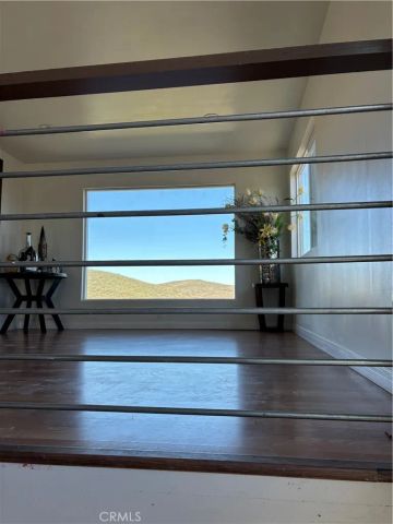 21734 Appaloosa Court, Canyon Lake, CA 92587