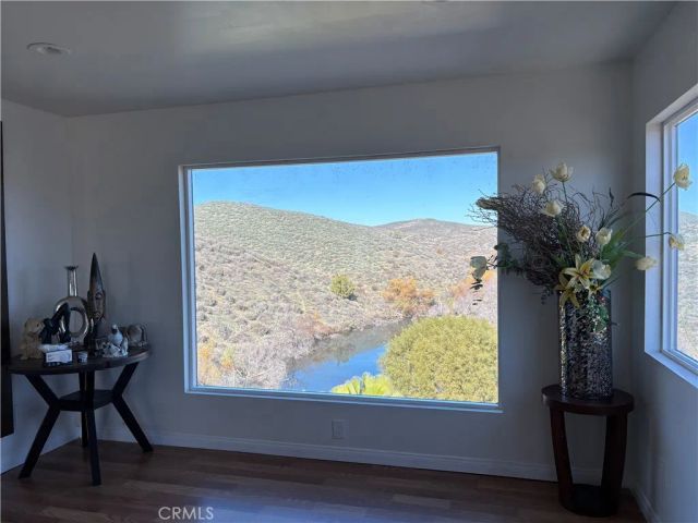 21734 Appaloosa Court, Canyon Lake, CA 92587