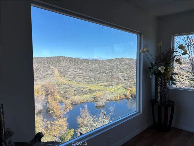 21734 Appaloosa Court, Canyon Lake, CA 92587