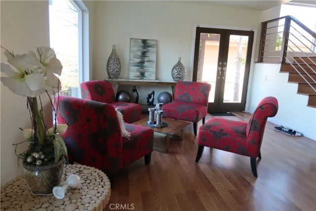 21734 Appaloosa Court, Canyon Lake, CA 92587