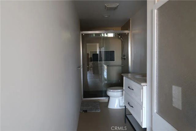 21734 Appaloosa Court, Canyon Lake, CA 92587