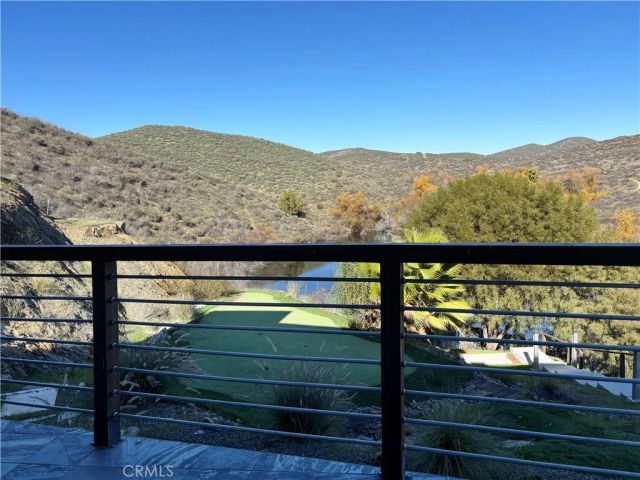 21734 Appaloosa Court, Canyon Lake, CA 92587