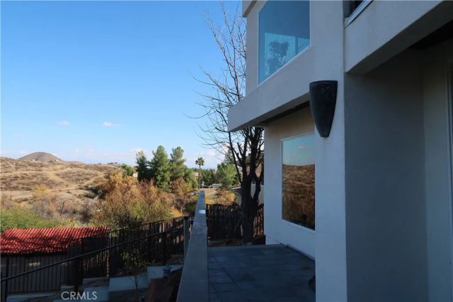 21734 Appaloosa Court, Canyon Lake, CA 92587