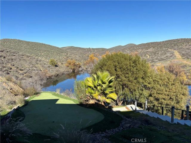 21734 Appaloosa Court, Canyon Lake, CA 92587
