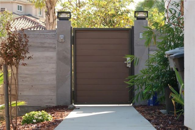 21734 Appaloosa Court, Canyon Lake, CA 92587