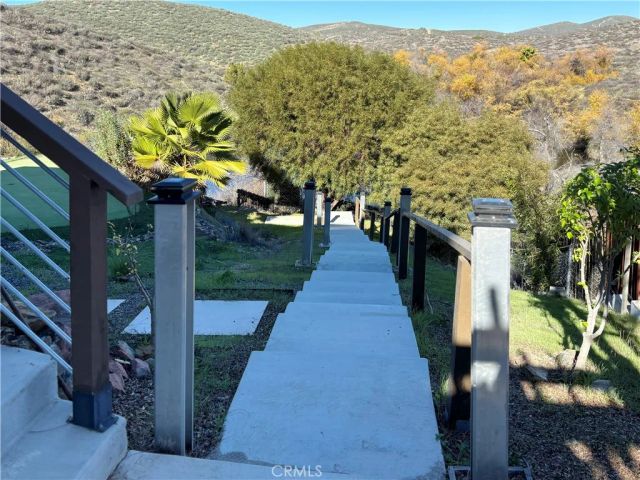 21734 Appaloosa Court, Canyon Lake, CA 92587