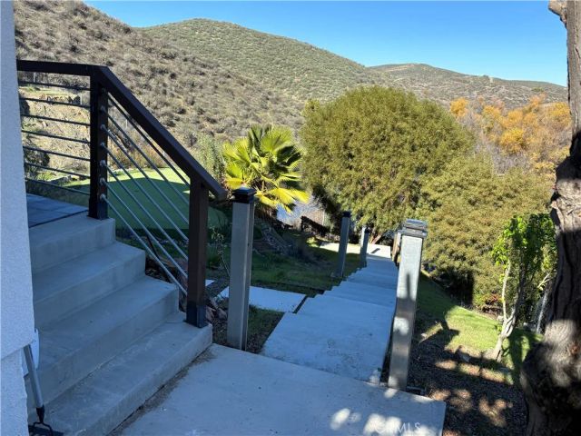 21734 Appaloosa Court, Canyon Lake, CA 92587