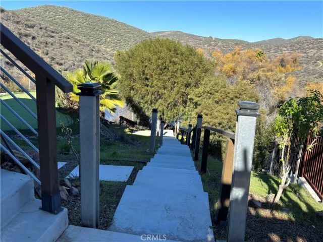21734 Appaloosa Court, Canyon Lake, CA 92587