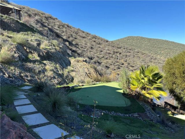 21734 Appaloosa Court, Canyon Lake, CA 92587