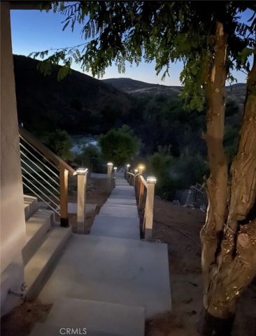 21734 Appaloosa Court, Canyon Lake, CA 92587