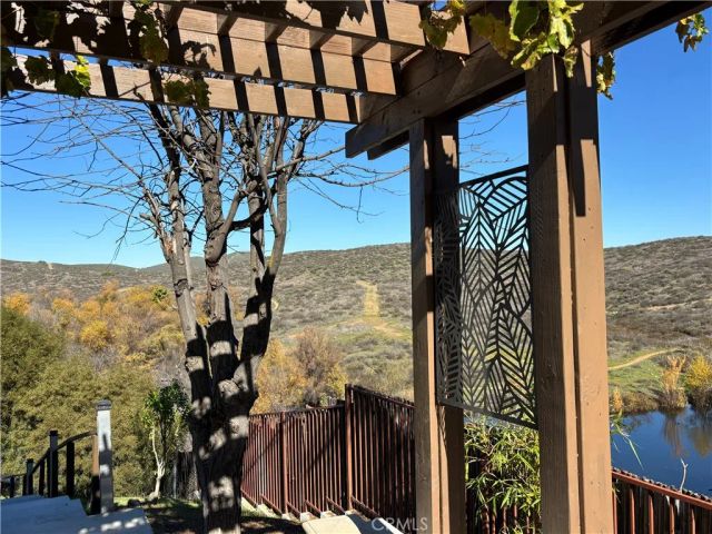 21734 Appaloosa Court, Canyon Lake, CA 92587