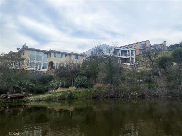 21734 Appaloosa Court, Canyon Lake, CA 92587
