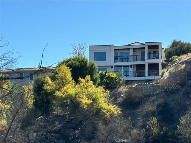21734 Appaloosa Court, Canyon Lake, CA 92587