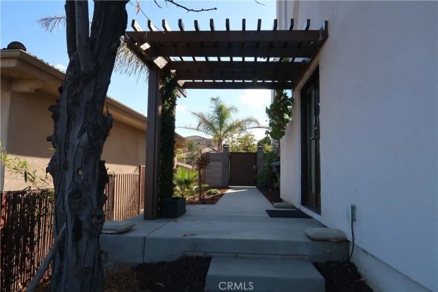 21734 Appaloosa Court, Canyon Lake, CA 92587