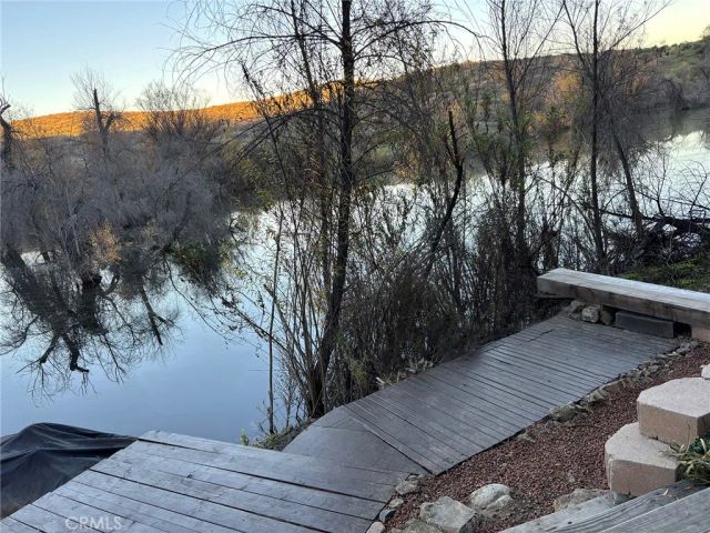 21734 Appaloosa Court, Canyon Lake, CA 92587