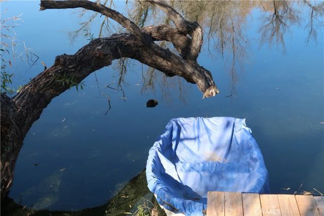 21734 Appaloosa Court, Canyon Lake, CA 92587