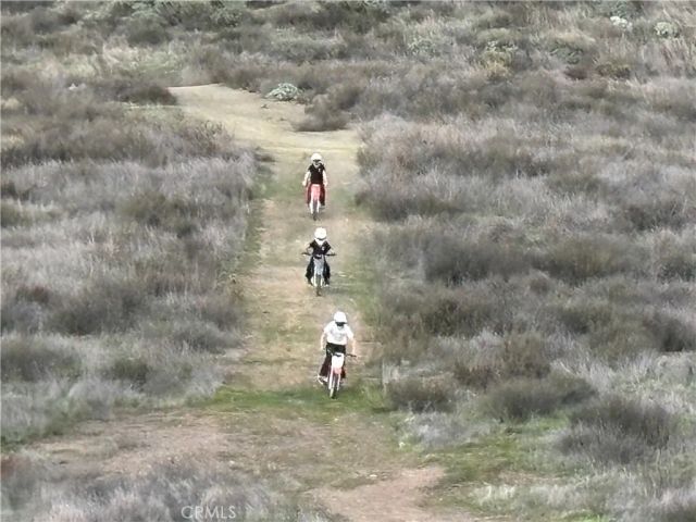 21734 Appaloosa Court, Canyon Lake, CA 92587