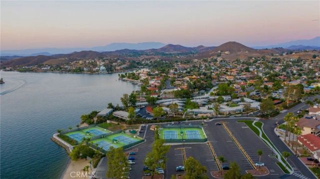 21734 Appaloosa Court, Canyon Lake, CA 92587