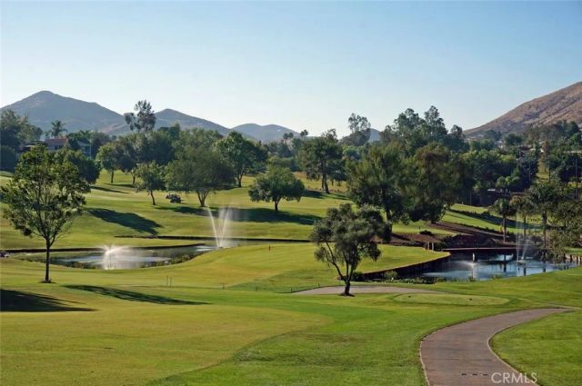 21734 Appaloosa Court, Canyon Lake, CA 92587