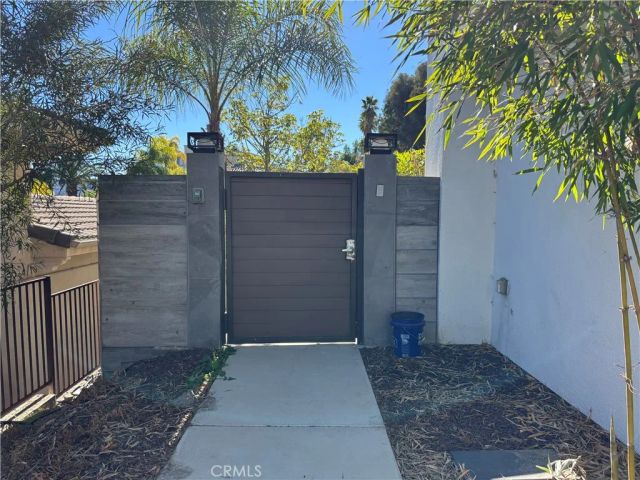 21734 Appaloosa Court, Canyon Lake, CA 92587