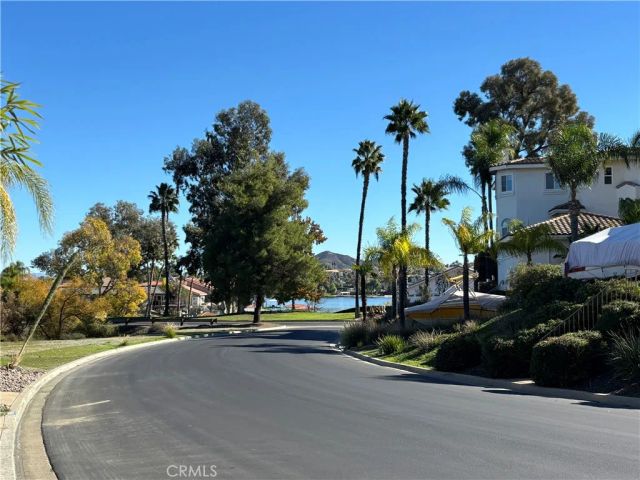 21734 Appaloosa Court, Canyon Lake, CA 92587