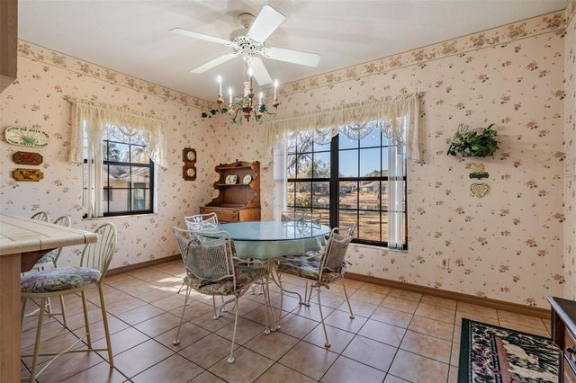 701 DUQUE ROAD, Lutz, FL 33549