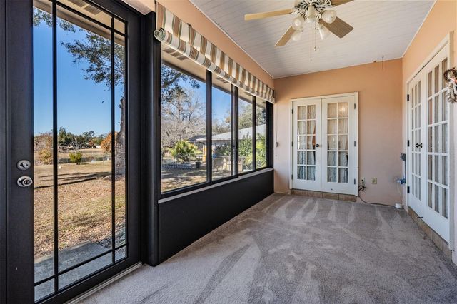 701 DUQUE ROAD, Lutz, FL 33549