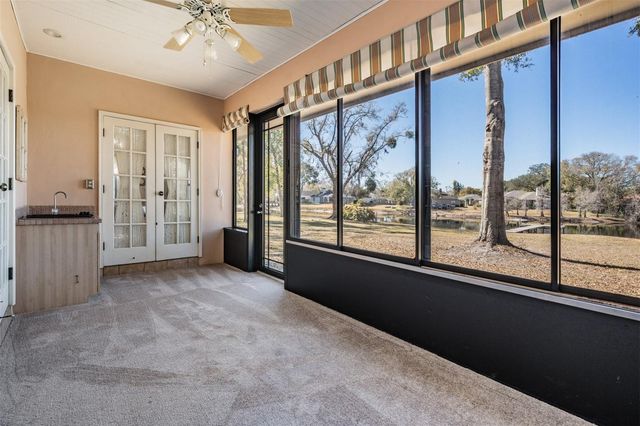 701 DUQUE ROAD, Lutz, FL 33549