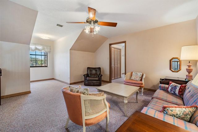 701 DUQUE ROAD, Lutz, FL 33549