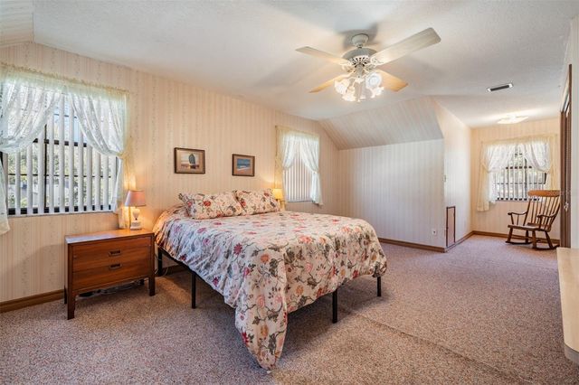 701 DUQUE ROAD, Lutz, FL 33549