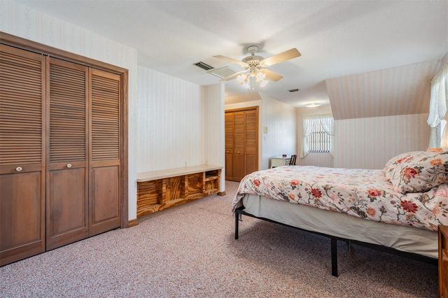 701 DUQUE ROAD, Lutz, FL 33549