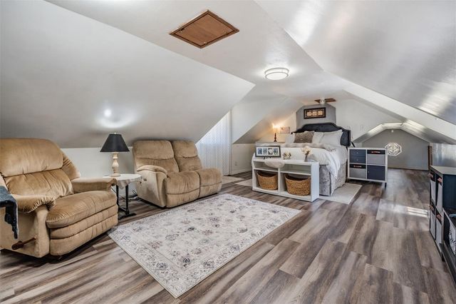 701 DUQUE ROAD, Lutz, FL 33549