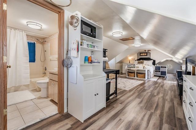 701 DUQUE ROAD, Lutz, FL 33549