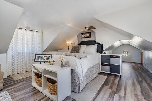 701 DUQUE ROAD, Lutz, FL 33549