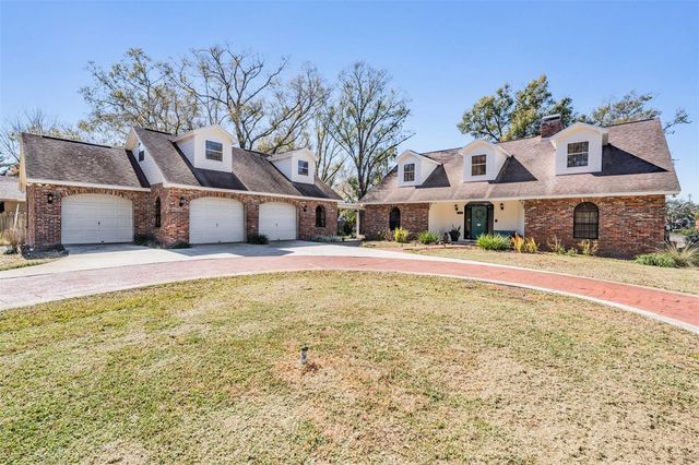 701 DUQUE ROAD, Lutz, FL 33549