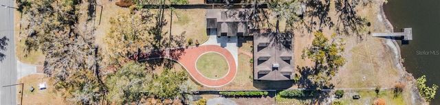 701 DUQUE ROAD, Lutz, FL 33549