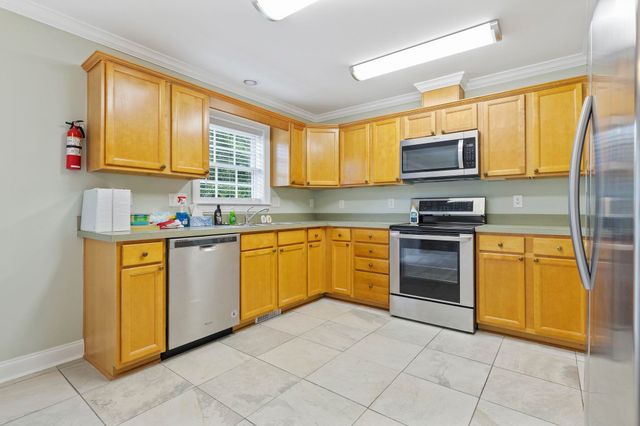 4419 Ontario Dr., Little River, SC 29566