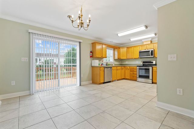 4419 Ontario Dr., Little River, SC 29566